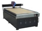 Máy khắc cắt CNC KINGSIGN KX1218